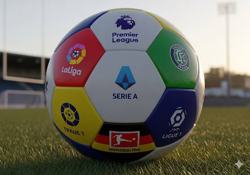 国际米兰论坛头条